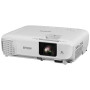 Vidéoprojecteur EPSON EB-FH06 Full HD 1080p (V11H974040) EPSON
