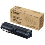 Toner Noir Haute Capacité pour Epson WorkForce AL-M 220/310/320 (C13S110079) EPSON