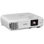 Vidéoprojecteur EPSON EB-FH06 Full HD 1080p (V11H974040) EPSON