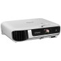 Vidéoprojecteur Epson EB-W51 WXGA 1280 x 800 (V11H977040) EPSON