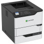 Imprimante Laser Monochrome Lexmark MS823dn (50G0220) Lexmark