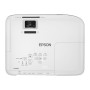 Vidéoprojecteur Epson EB-W51 WXGA 1280 x 800 (V11H977040) EPSON