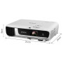 Vidéoprojecteur Epson EB-W51 WXGA 1280 x 800 (V11H977040) EPSON