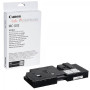Cartouche de maintenance MC-G02 Original (4589C001AA) Canon