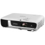 Vidéoprojecteur Epson EB-W51 WXGA 1280 x 800 (V11H977040) EPSON