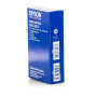 Ruban Epson N M-280 (ERC-32B) (C43S015371) EPSON