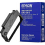 Ruban Epson Noir ERC-38 B (C43S015374)