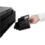 Cartouche de maintenance MC-G02 Original (4589C001AA) Canon