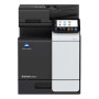 Copieur KONICA MINOLTA couleur A4 Bizhub C3321i 33 ppm Konica Minolta