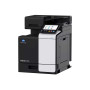 Copieur KONICA MINOLTA couleur A4 Bizhub C3321i 33 ppm Konica Minolta