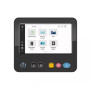 Copieur KONICA MINOLTA couleur A4 Bizhub C3321i 33 ppm Konica Minolta