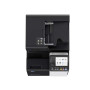 Copieur KONICA MINOLTA couleur A4 Bizhub C3321i 33 ppm Konica Minolta