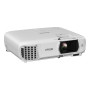 Vidéoprojecteur EPSON EH-TW750 FHD 1080p (V11H980040) EPSON