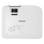 Vidéoprojecteur EPSON EH-TW750 FHD 1080p (V11H980040) EPSON