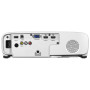Vidéoprojecteur EPSON EH-TW750 FHD 1080p (V11H980040) EPSON