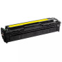 Toner 216A / W2412A YELLOW - COMPATIBLE GENERIC