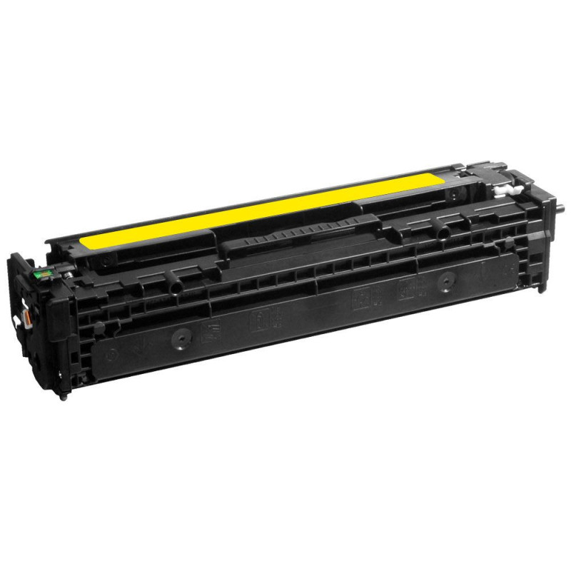 Toner 216A / W2412A YELLOW - COMPATIBLE GENERIC