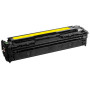 Toner 216A / W2412A YELLOW - COMPATIBLE GENERIC