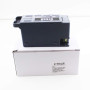 boîte d'entretien réservoir (C9345) pour Epson L8050 L18050 L15150 ... - Compatible GENERIC