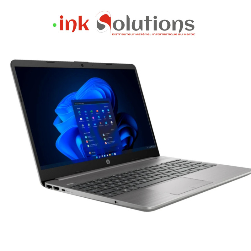 Ordinateur portable HP 250 i3 G9 (85A36EA) Hp