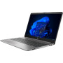 Ordinateur portable HP 250 i3 G9 (85A36EA) Hp