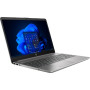 Ordinateur portable HP 250 i3 G9 (85A36EA) Hp
