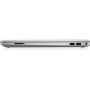Ordinateur portable HP 250 i3 G9 (85A36EA) Hp
