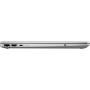 Ordinateur portable HP 250 i3 G9 (85A36EA) Hp