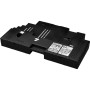 Cartouche de maintenance MC-G02 Original (4589C001AA) Canon