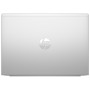 Ordinateur portable HP ProBook 440 G11 (A38E8ET) Hp