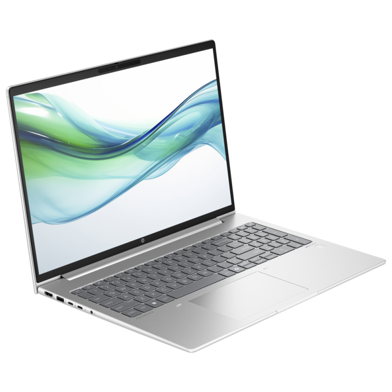 Ordinateur portable HP ProBook 460 G11 (A38F9ET) Hp