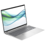 Ordinateur portable HP ProBook 460 G11 (A38F9ET) Hp