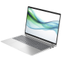 Ordinateur portable HP ProBook 460 G11 (A38F9ET) Hp