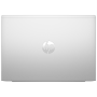 Ordinateur portable HP ProBook 460 G11 (A38F9ET) Hp