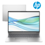Ordinateur portable HP ProBook 460 G11 (A38FQET) Hp