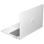 Ordinateur portable HP ProBook 460 G11 (A38FQET) Hp