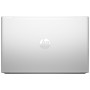 Ordinateur portable HP ProBook 450 G10 (9G2N5ET) Hp