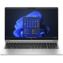 Ordinateur portable HP ProBook 450 G10 (9G2N5ET) Hp