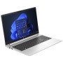 Ordinateur portable HP ProBook 450 G10 (9G2N5ET) Hp