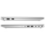 Ordinateur portable HP ProBook 450 G10 (9G2N5ET) Hp