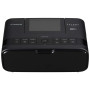 Imprimante photo Canon SELPHY CP1300 - Wi-Fi Canon