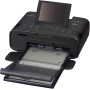 Imprimante photo Canon SELPHY CP1300 - Wi-Fi Canon