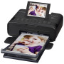 Imprimante photo Canon SELPHY CP1300 - Wi-Fi Canon