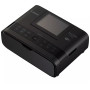 Imprimante photo Canon SELPHY CP1300 - Wi-Fi Canon