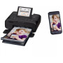 Imprimante photo Canon SELPHY CP1300 - Wi-Fi Canon