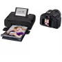 Imprimante photo Canon SELPHY CP1300 - Wi-Fi Canon