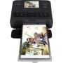 Imprimante photo Canon SELPHY CP1300 - Wi-Fi Canon
