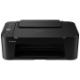 Imprimante Multifonction Jet d'encre Canon PIXMA TS3640 (6670C007AA) Canon