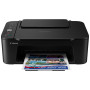 Imprimante Multifonction Jet d'encre Canon PIXMA TS3640 (6670C007AA) Canon
