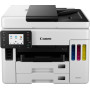 imprimante CANON Jet d encre MAXIFY MFP GX7040 4 en 1(4471C009AA) Canon